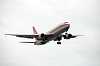 haneda_4948_mini.jpg