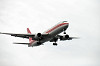 haneda_4949_mini.jpg