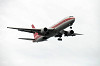 haneda_4950_mini.jpg