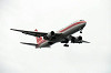 haneda_4951_mini.jpg
