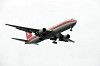 haneda_4952_mini.jpg