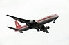 haneda_4954_mini.jpg