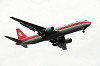 haneda_4955_mini.jpg