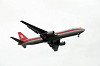 haneda_4956_mini.jpg