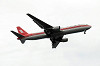 haneda_4957_mini.jpg