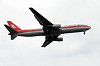 haneda_4958_mini.jpg