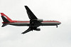 haneda_4959_mini.jpg
