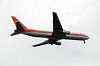 haneda_4960_mini.jpg