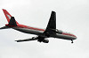 haneda_4961_mini.jpg