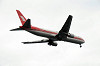 haneda_4962_mini.jpg