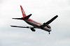 haneda_4964_mini.jpg