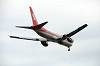 haneda_4965_mini.jpg