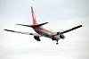 haneda_4967_mini.jpg