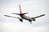 haneda_4968_mini.jpg