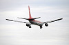haneda_4970_mini.jpg