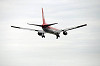 haneda_4971_mini.jpg