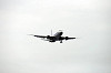 haneda_4972_mini.jpg