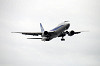 haneda_4974_mini.jpg
