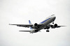 haneda_4975_mini.jpg
