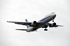 haneda_4976_mini.jpg