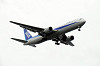 haneda_4979_mini.jpg