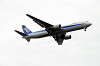 haneda_4981_mini.jpg