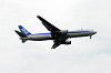 haneda_4982_mini.jpg