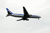 haneda_4983_mini.jpg