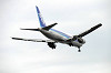 haneda_4987_mini.jpg