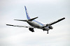 haneda_4988_mini.jpg