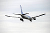 haneda_4990_mini.jpg