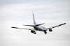 haneda_4991_mini.jpg
