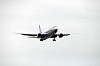 haneda_4992_mini.jpg