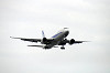haneda_4993_mini.jpg