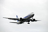 haneda_4995_mini.jpg