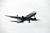 haneda_4996_mini.jpg