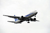 haneda_4997_mini.jpg