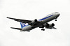 haneda_4998_mini.jpg