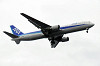 haneda_5000_mini.jpg
