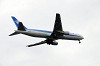 haneda_5002_mini.jpg