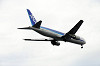 haneda_5003_mini.jpg