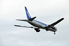 haneda_5004_mini.jpg