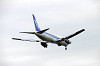 haneda_5005_mini.jpg