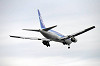haneda_5006_mini.jpg