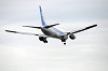 haneda_5007_mini.jpg