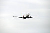 haneda_5008_mini.jpg