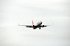 haneda_5009_mini.jpg