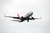 haneda_5011_mini.jpg