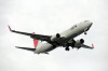 haneda_5013_mini.jpg