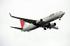 haneda_5014_mini.jpg